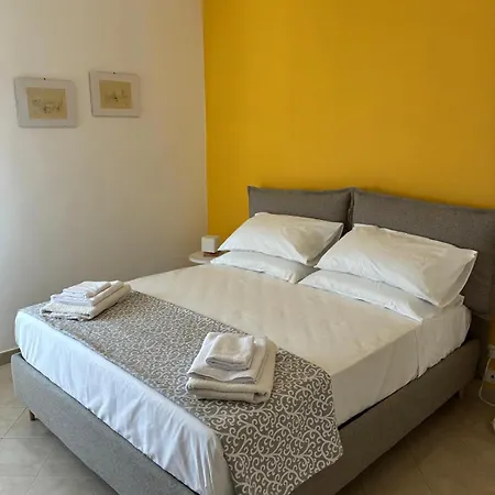 Modern Workspace - Lift, Ac & Local Vibes Appartamento Firenze